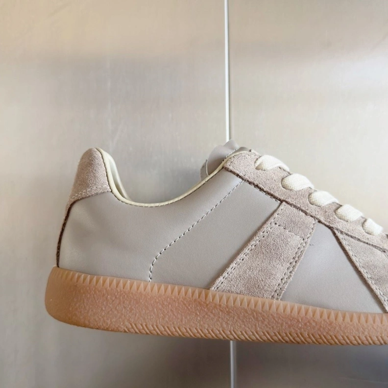 Soft Othxr Sneakers 209503