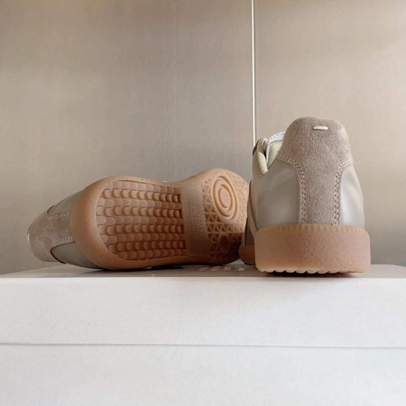 Soft Othxr Sneakers 209503
