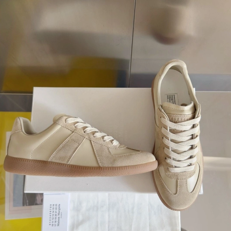 Timeless Othxr Sneakers 209502