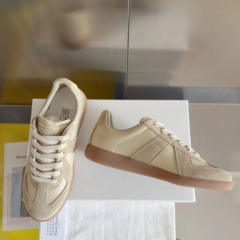 Timeless Othxr Sneakers 209502