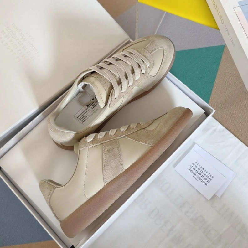 Timeless Othxr Sneakers 209502