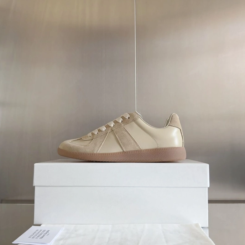 Timeless Othxr Sneakers 209502