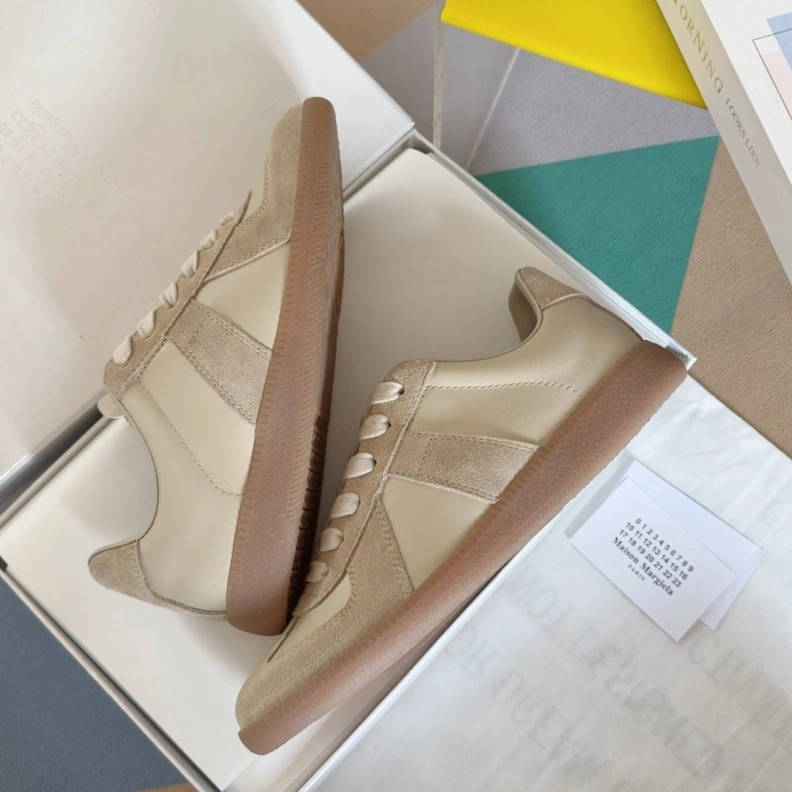 Timeless Othxr Sneakers 209502