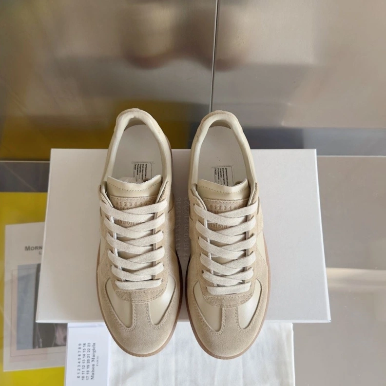 Timeless Othxr Sneakers 209502