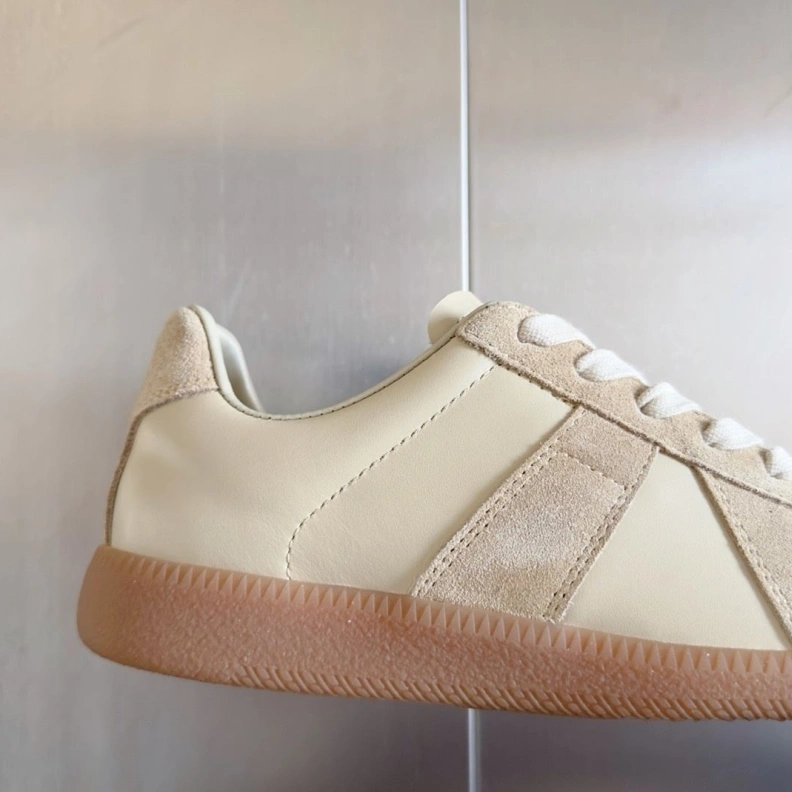 Timeless Othxr Sneakers 209502