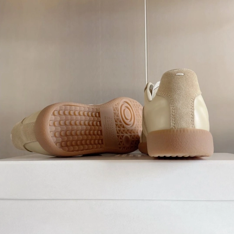 Timeless Othxr Sneakers 209502
