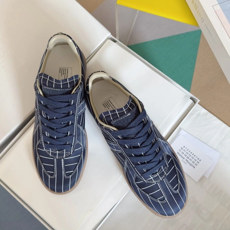 Functional Othxr Sneakers 209500