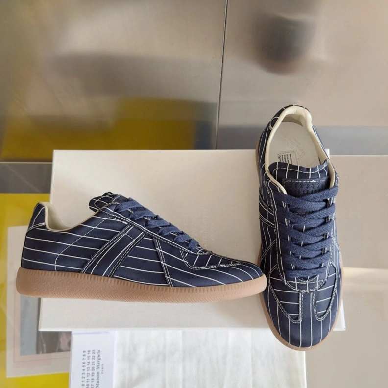 Functional Othxr Sneakers 209500