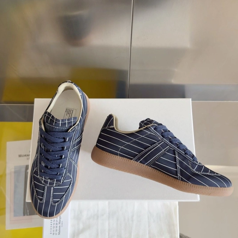 Functional Othxr Sneakers 209500