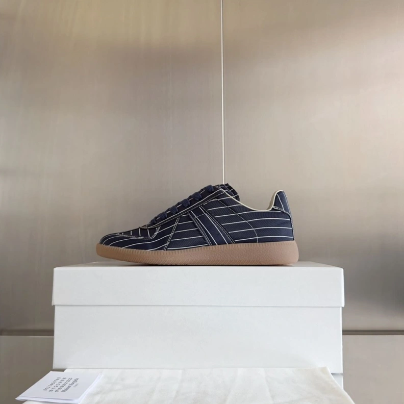 Functional Othxr Sneakers 209500