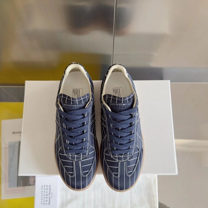 Functional Othxr Sneakers 209500