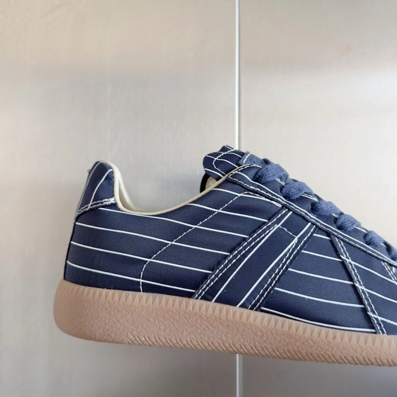 Functional Othxr Sneakers 209500
