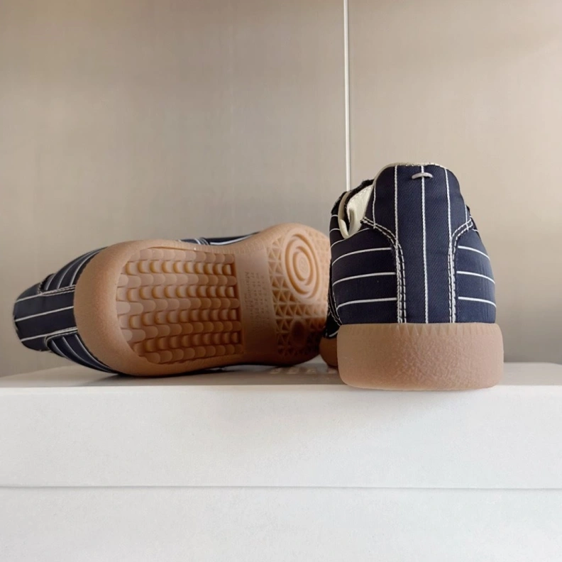 Functional Othxr Sneakers 209500