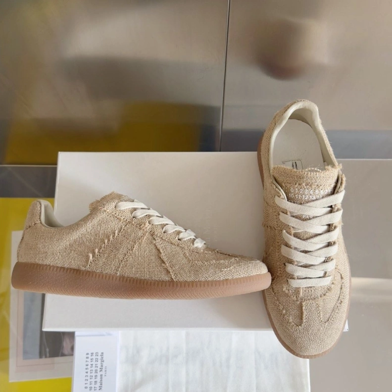 Othxr Sneakers SportInspired 209494