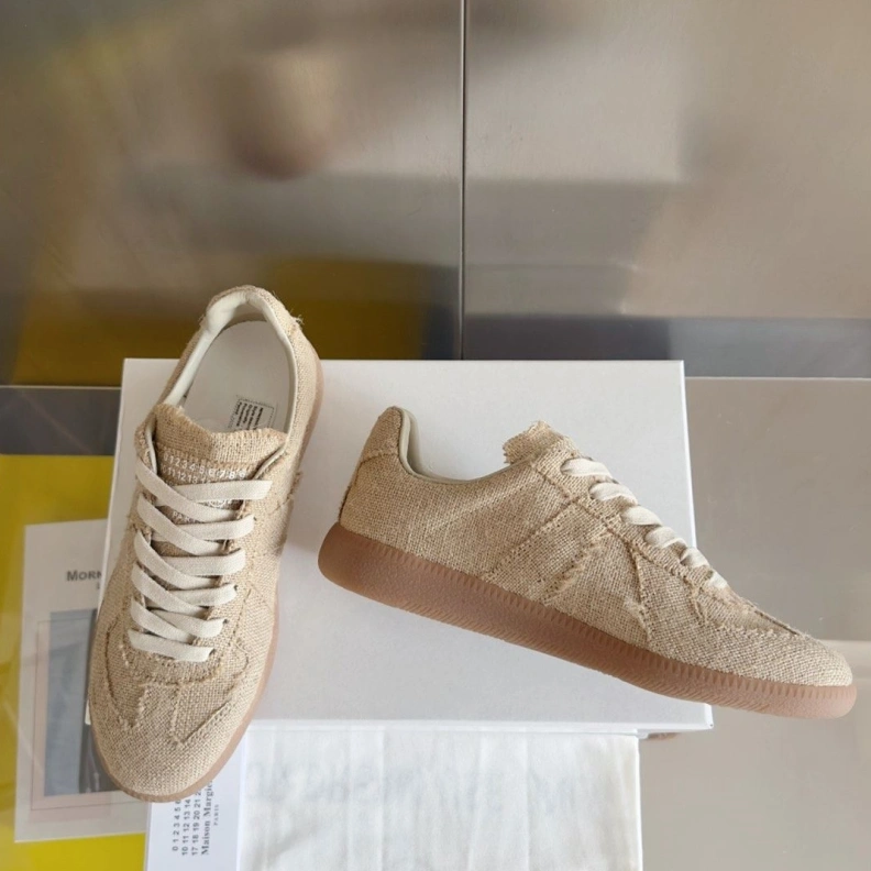 Othxr Sneakers SportInspired 209494