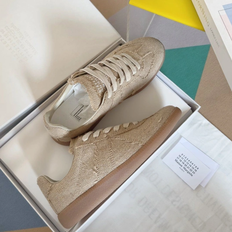 Othxr Sneakers SportInspired 209494