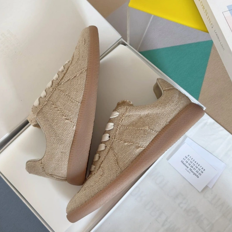 Othxr Sneakers SportInspired 209494