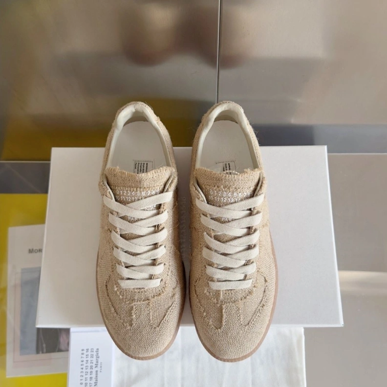 Othxr Sneakers SportInspired 209494