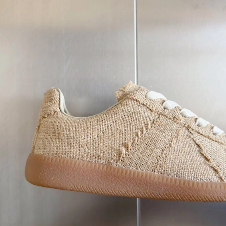 Othxr Sneakers SportInspired 209494
