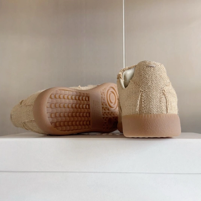 Othxr Sneakers SportInspired 209494
