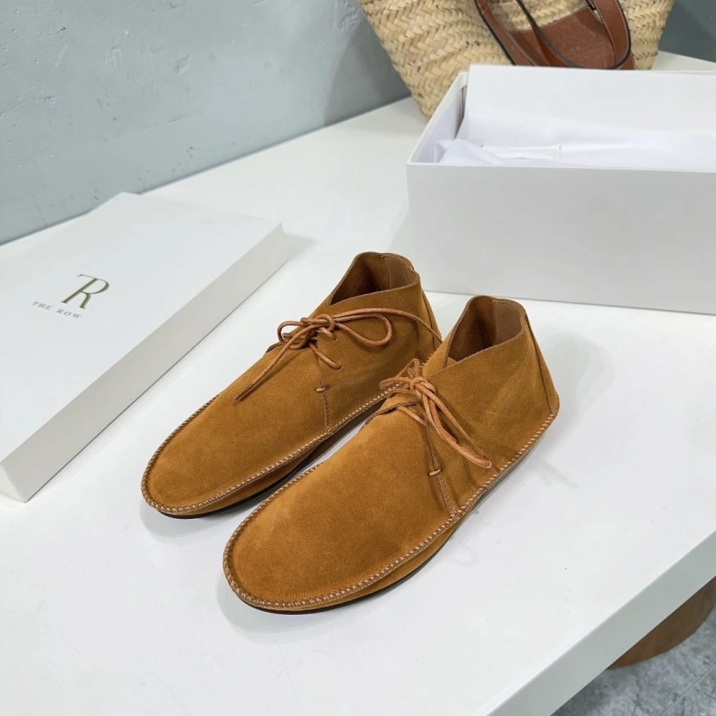 GoodFit Othxr Sneakers 208036