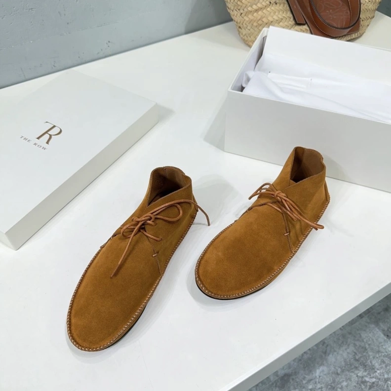 GoodFit Othxr Sneakers 208036