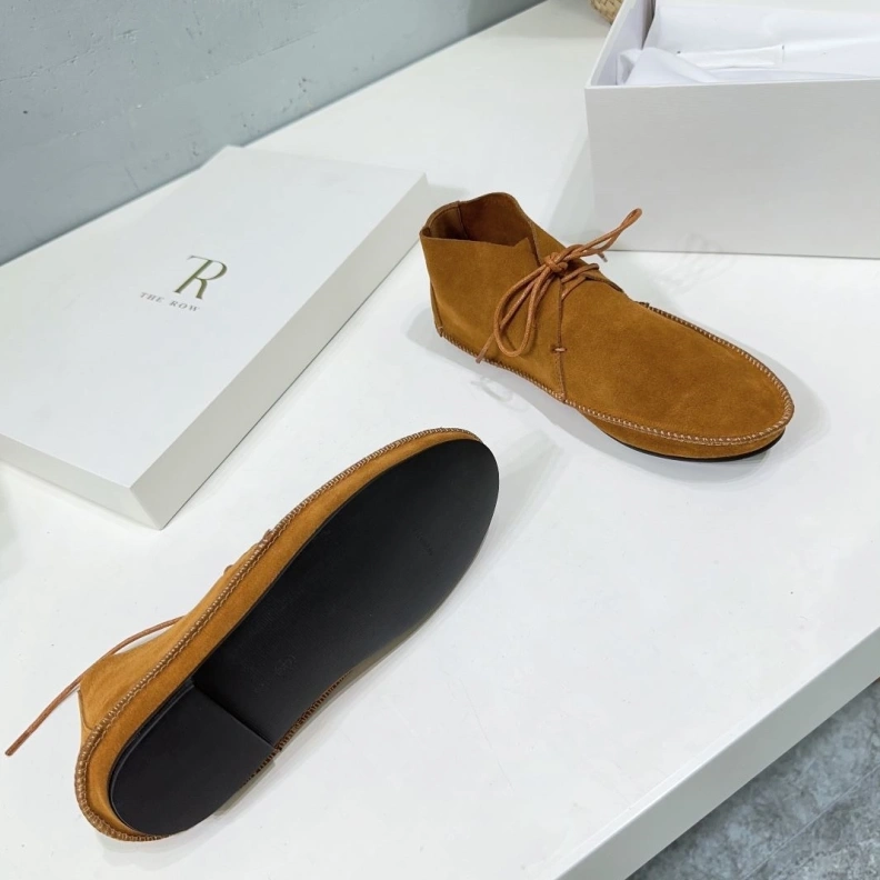 GoodFit Othxr Sneakers 208036