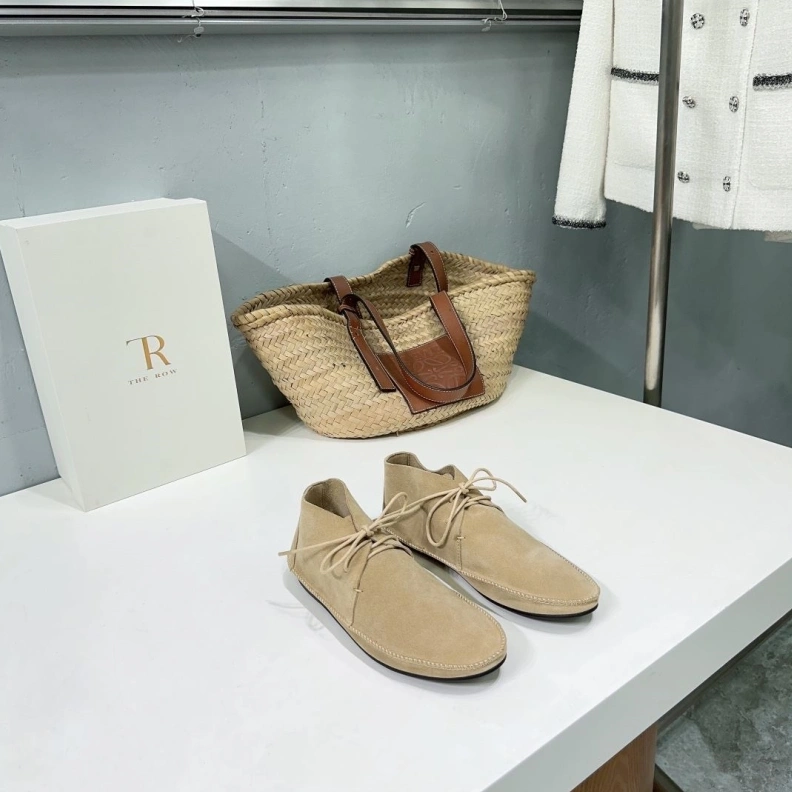 GoAnywhere Othxr Sneakers 208032