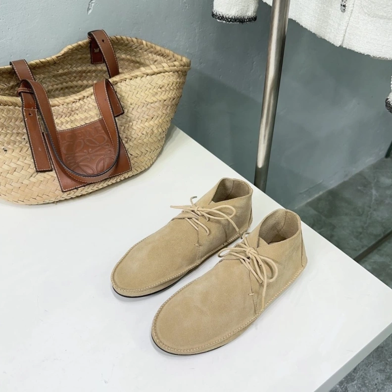GoAnywhere Othxr Sneakers 208032