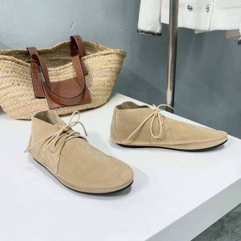 GoAnywhere Othxr Sneakers 208032