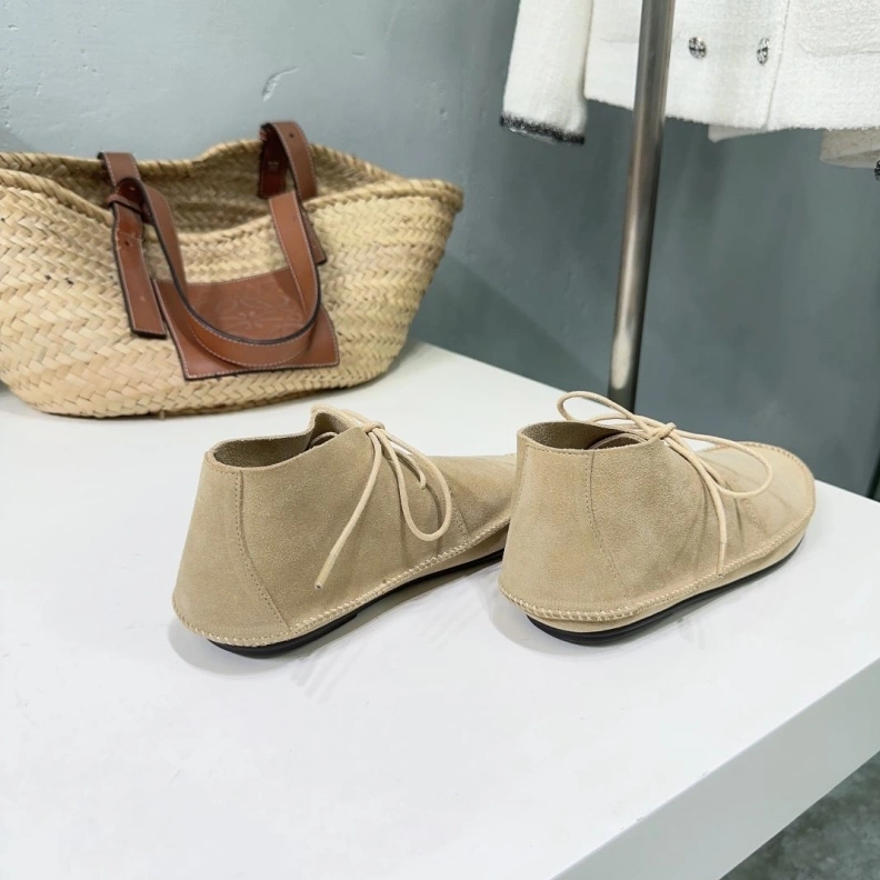 GoAnywhere Othxr Sneakers 208032