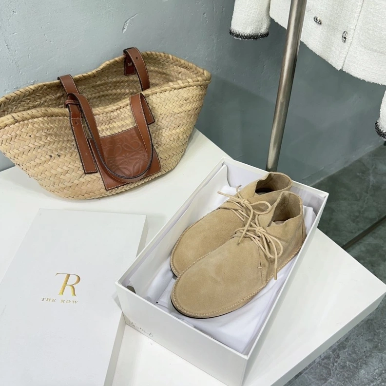 GoAnywhere Othxr Sneakers 208032