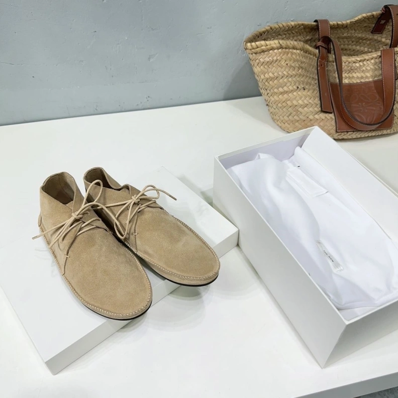 GoAnywhere Othxr Sneakers 208032