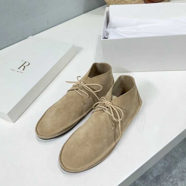 GoAnywhere Othxr Sneakers 208032