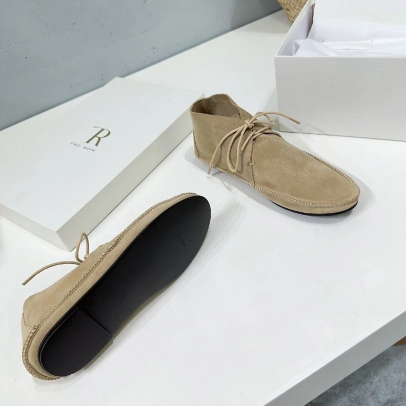 GoAnywhere Othxr Sneakers 208032