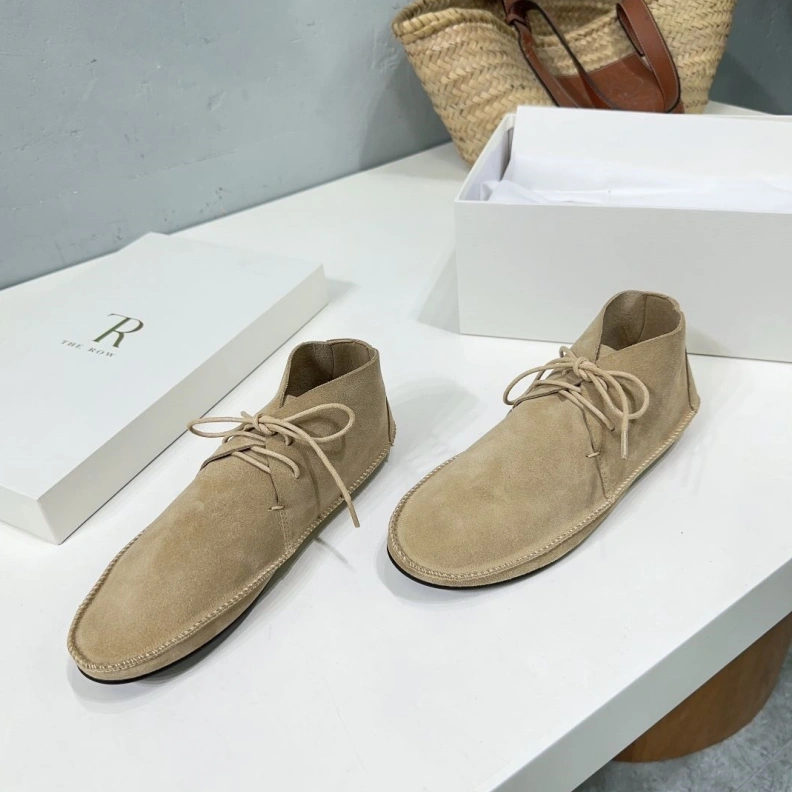 GoAnywhere Othxr Sneakers 208032