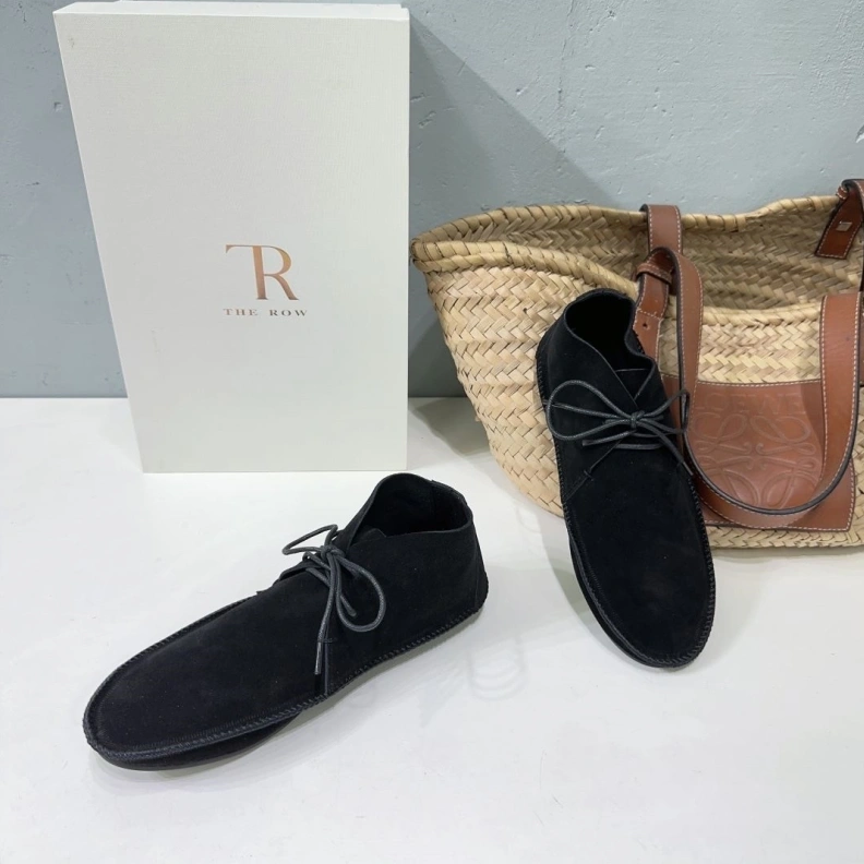 Flexible Othxr Sneakers 208033