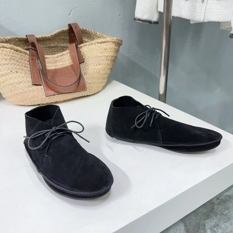 Flexible Othxr Sneakers 208033