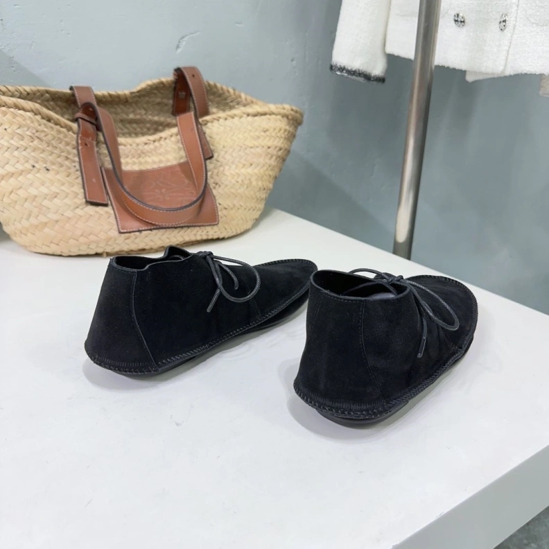 Flexible Othxr Sneakers 208033
