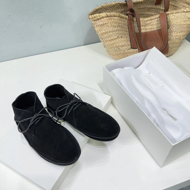 Flexible Othxr Sneakers 208033