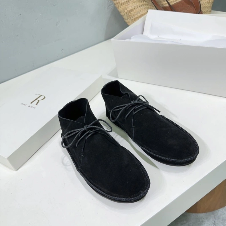 Flexible Othxr Sneakers 208033