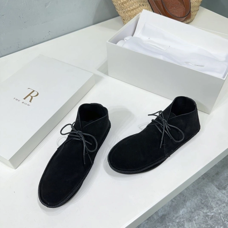 Flexible Othxr Sneakers 208033