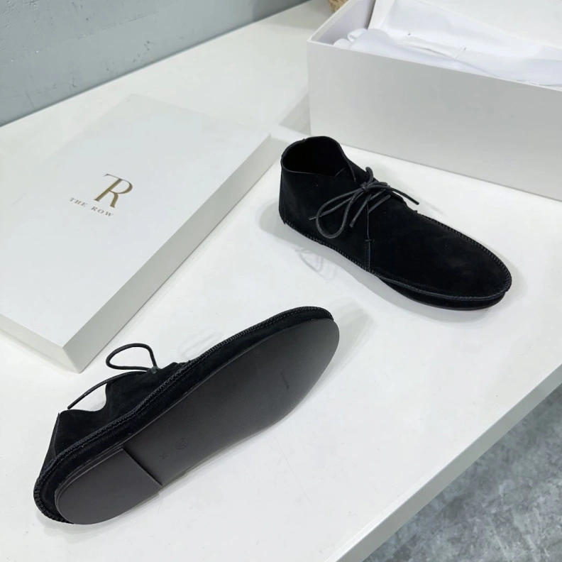 Flexible Othxr Sneakers 208033