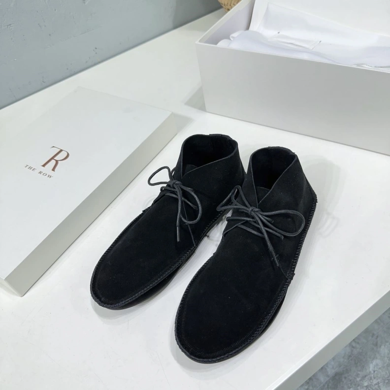 Flexible Othxr Sneakers 208033