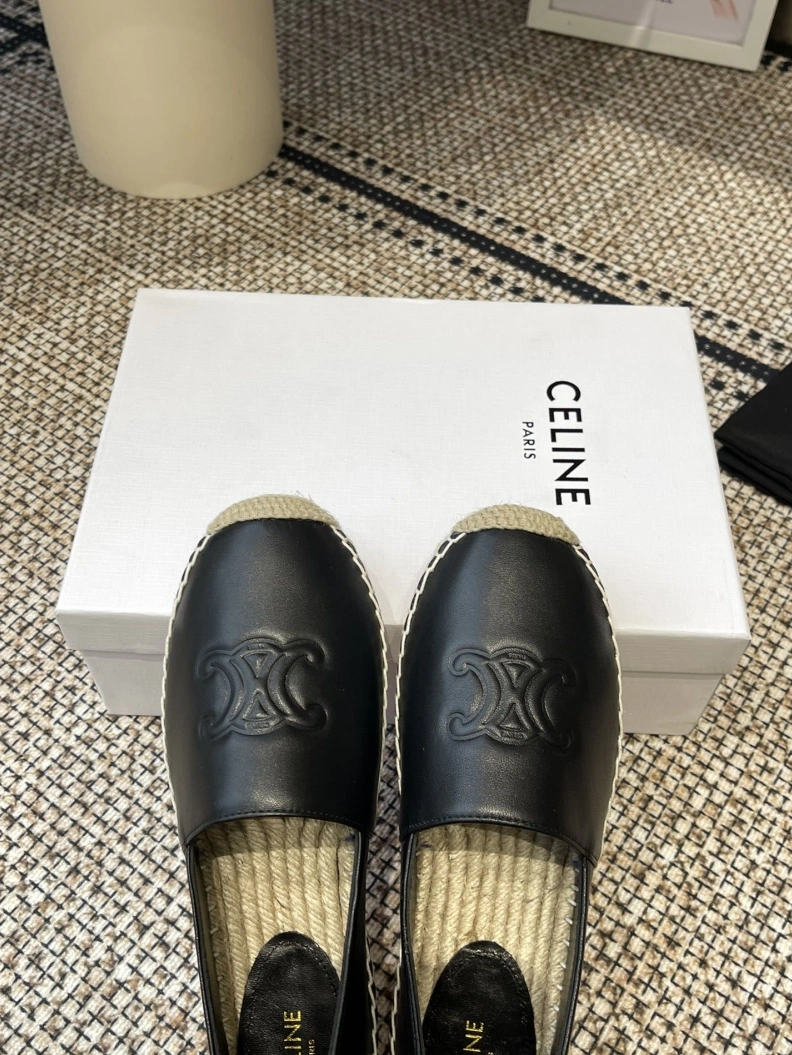 Cxlxne Casual Shoes Sophisticated 115805