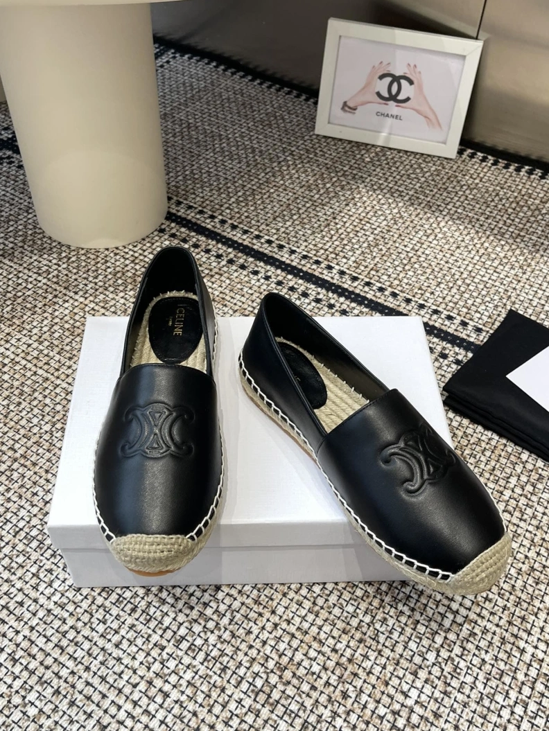 Cxlxne Casual Shoes Sophisticated 115805