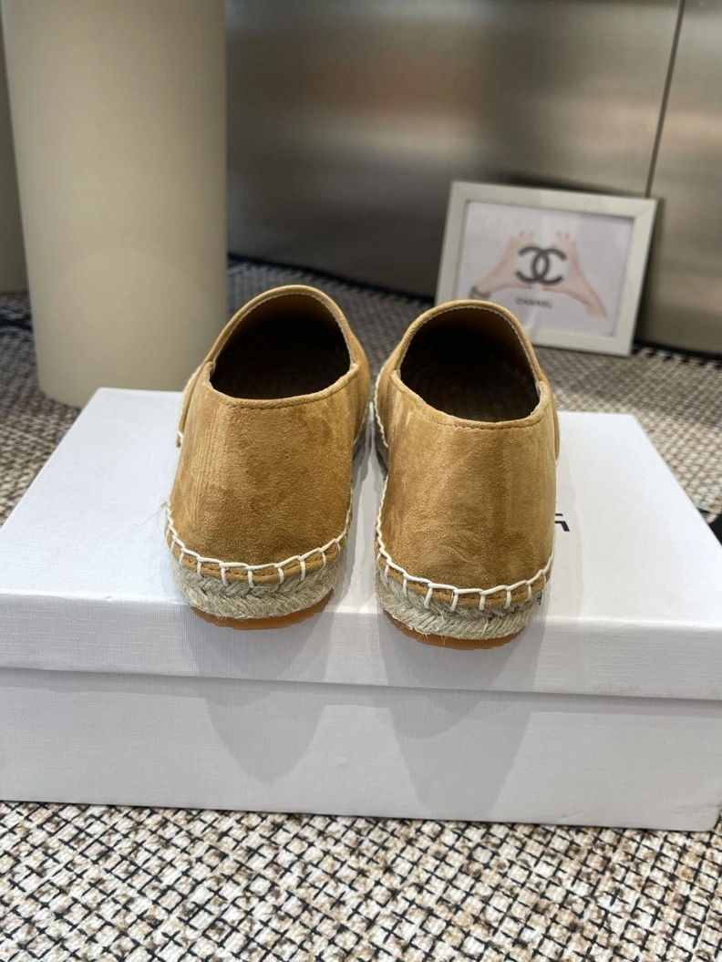 Cxlxne Casual Shoes AllSeason 115798