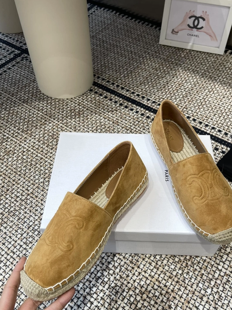 Cxlxne Casual Shoes AllSeason 115798