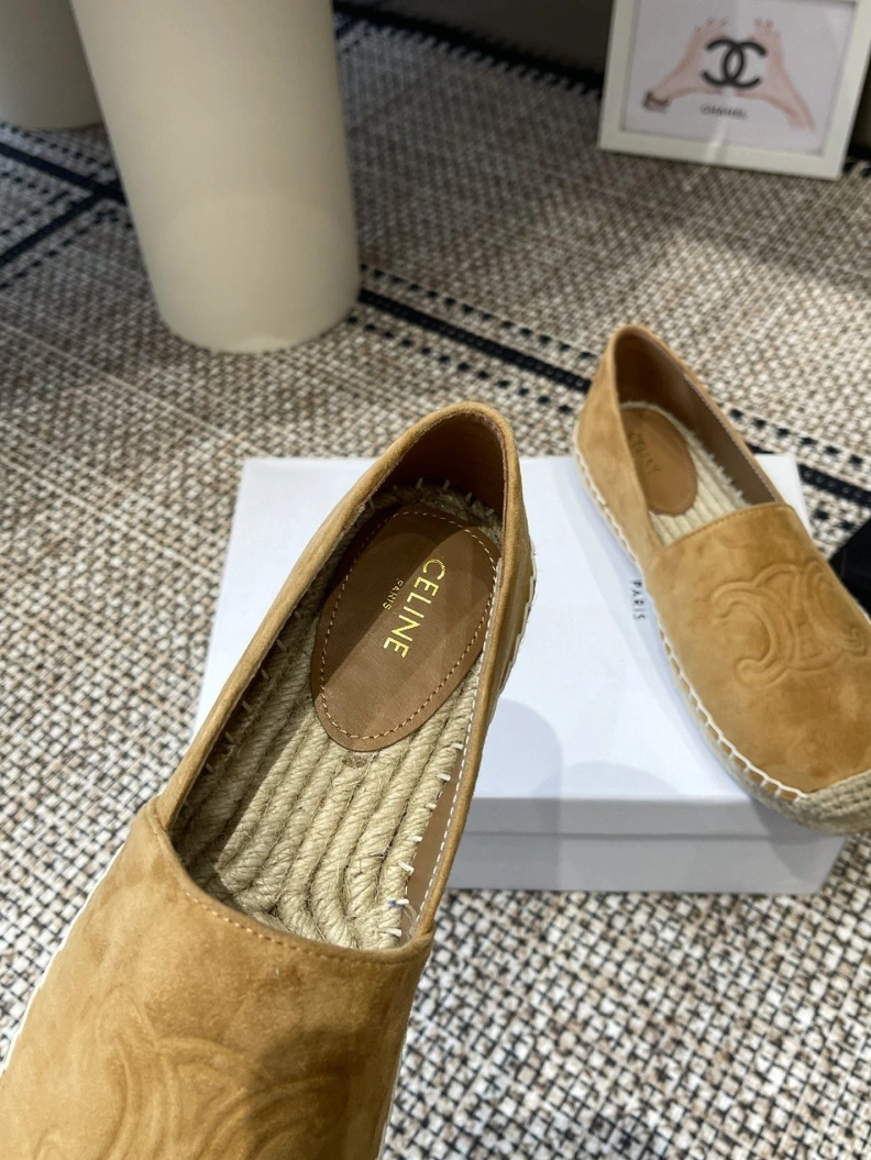 Cxlxne Casual Shoes AllSeason 115798
