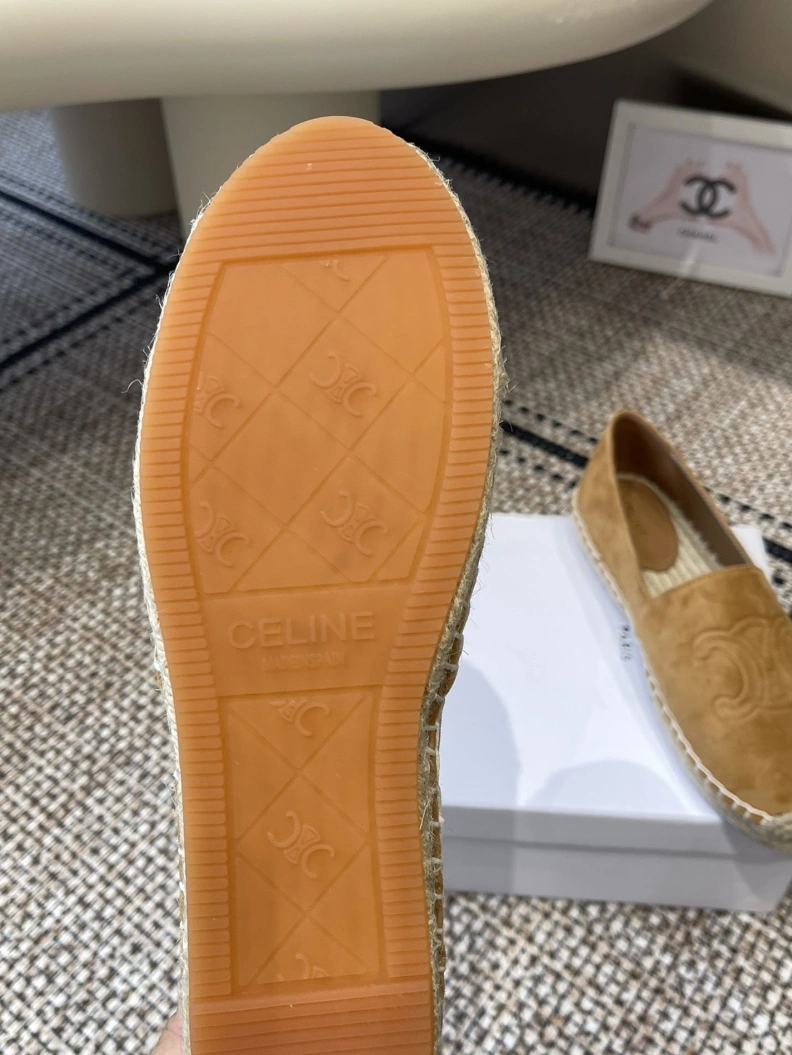 Cxlxne Casual Shoes AllSeason 115798